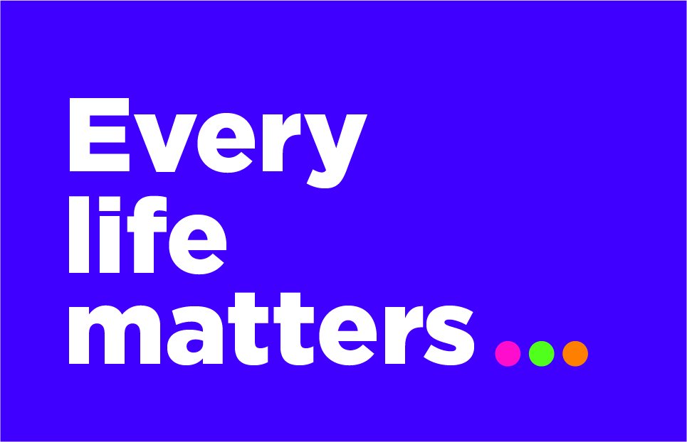(c) Every-life-matters.org.uk