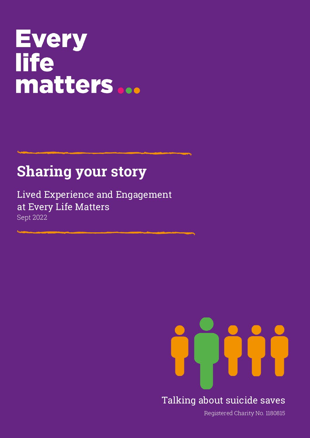 https://www.every-life-matters.org.uk/wp-content/uploads/2023/02/LE-Toolkit-v3-pdf.jpg